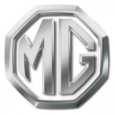 MG-Logo1.jpg